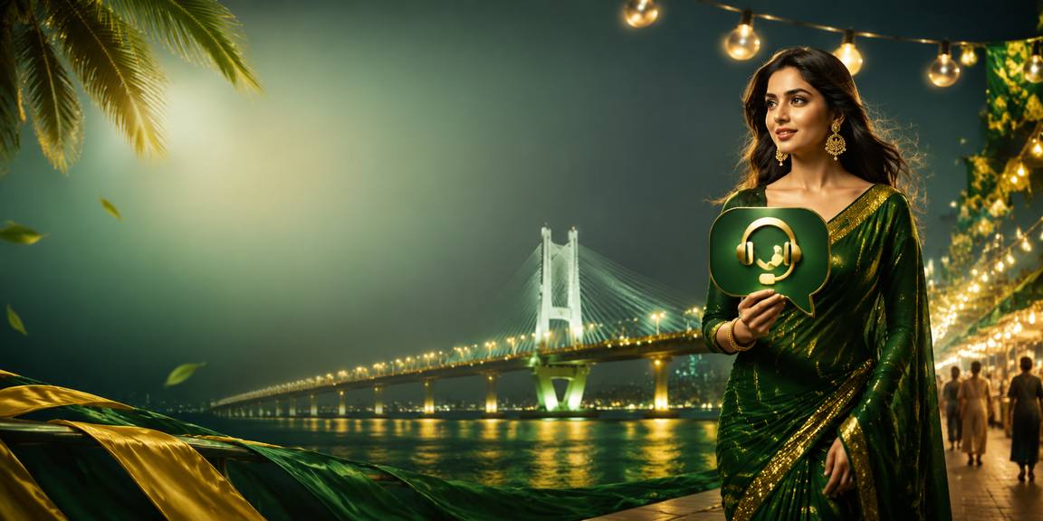 666w Slots Mega Win লবিতে কী আছে